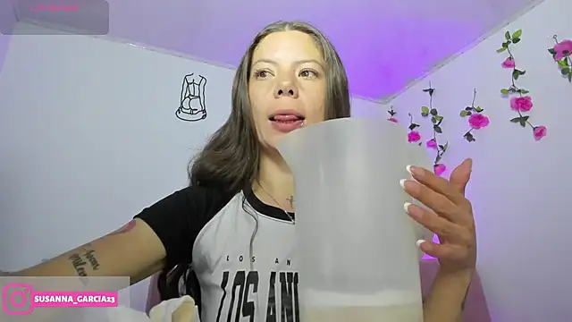 Susana_garcia_ Chat XXX live