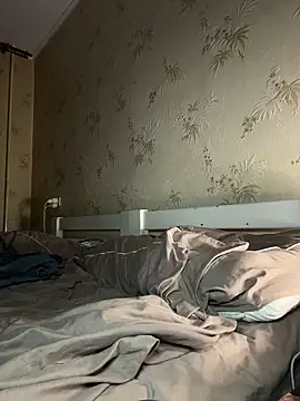 Czat XXX na żywo – Naughtbaby_2025