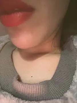 Chat XXX Live Mimisixo