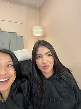 jenn_fit Chat XXX live