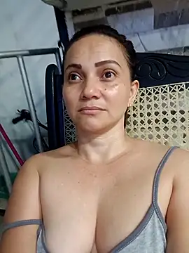 Amanda39 Live XXX Chat