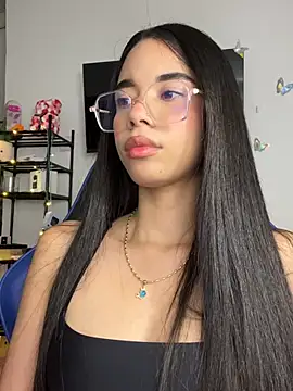 Chat XXX Live Milleradhara24