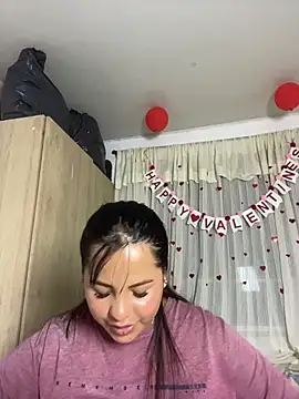 Chat XXX Live katthyasmitth