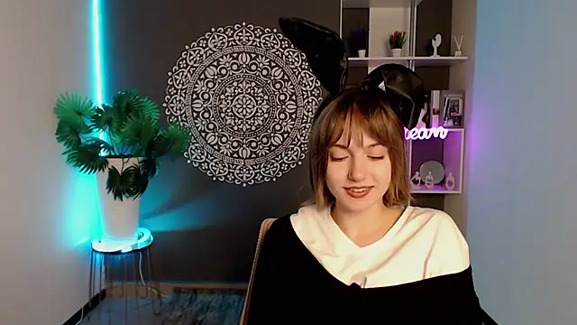 EchoScribe Live XXX-Chat