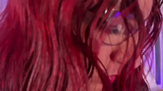 naughty_flower18 Chat XXX live