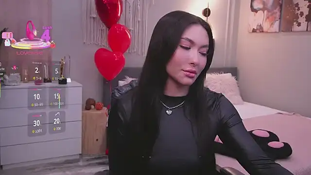 Molly_Jons Chat XXX live