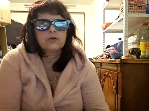 Samantha_Squirt@xh Live XXX Chat