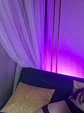 Sembang XXX Secara Langsung Kate_Amaretto_