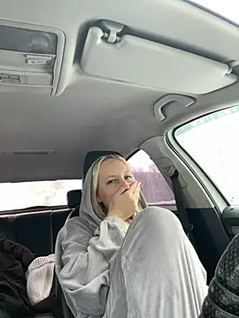 Sembang XXX Secara Langsung MerlinDave