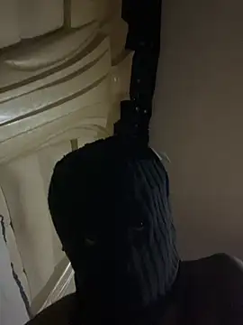 cheesecoc 웹캠 쇼