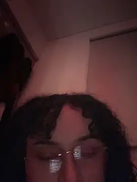 Electra_doll_ 即時 XXX 聊天