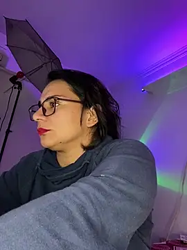 Amarantha_666 – Naživo XXX chat