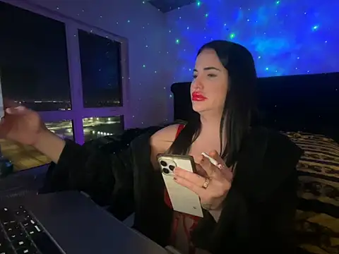 yourgoddessangela: вебкам-шоу