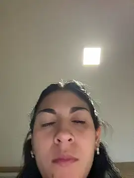 Chat XXX Live Valentcouple