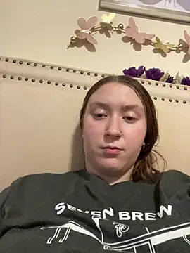 papsmirf__ webcam show