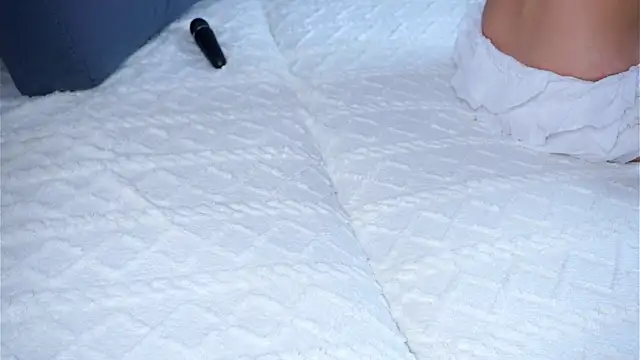 XXX chat uživo modela VeronaAppleberry