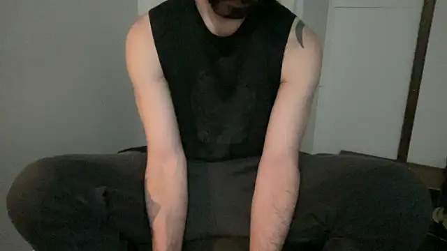 Show webcam de alphajoshkosh