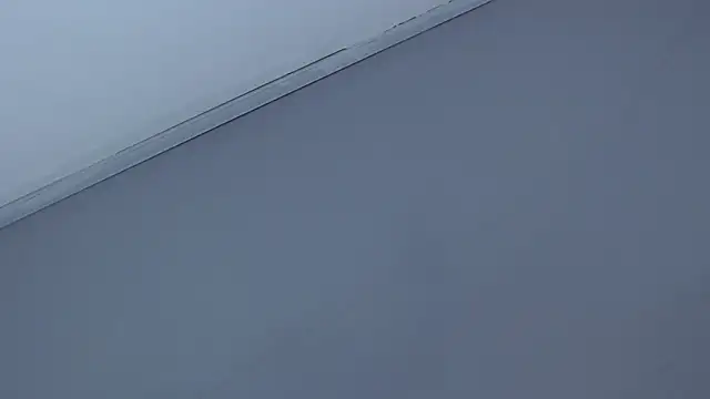 Chat XXX Live esmeralda-bk