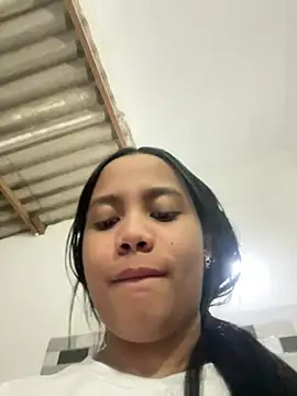 Chatroom XXX en direct de my_cam