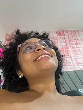 XXX chat uživo modela Tana_latin