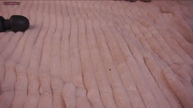 Sembang XXX Secara Langsung TaiteBayles