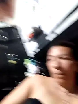 Antonela45 Pertunjukan Webcam