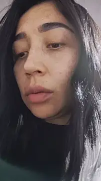 Chat XXX Live Elowyn