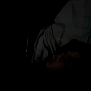 Chatroom XXX en direct de Ortiz3404