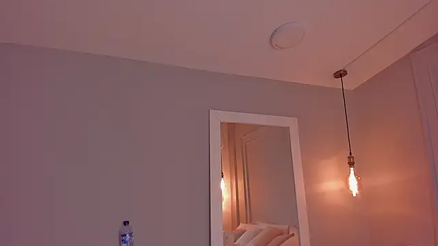 Chat XXX ao vivo de KylliamLevis