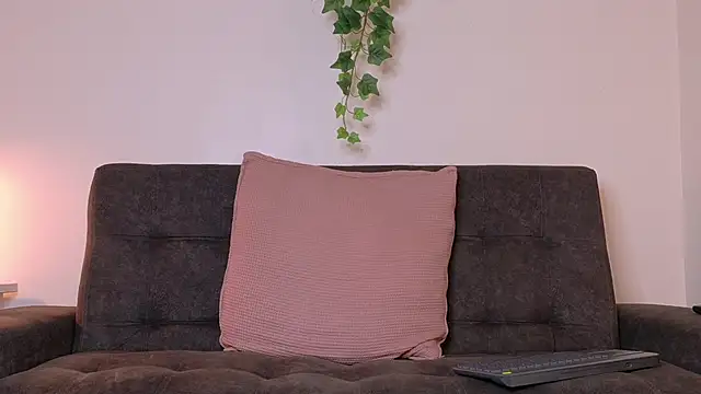 TiffValentinee_ Obrolan Langsung XXX