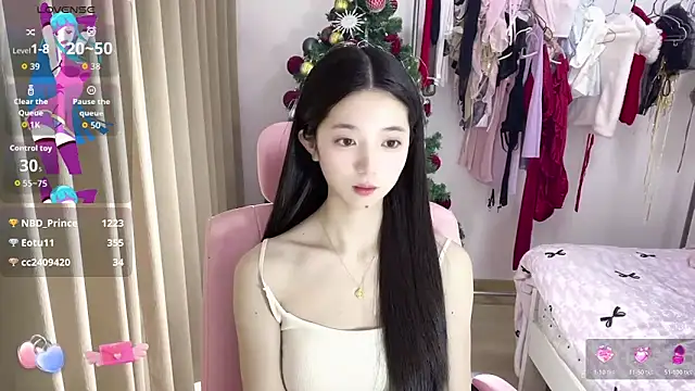 Онлайн чат XXX OiOi-666