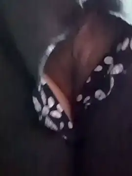 opna8 即時 XXX 聊天