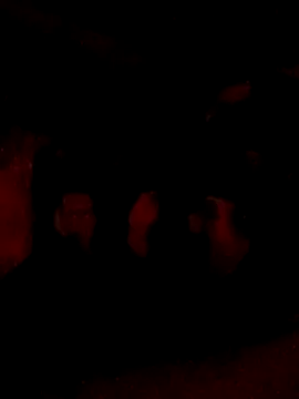 sarahkat86 Webcamshow