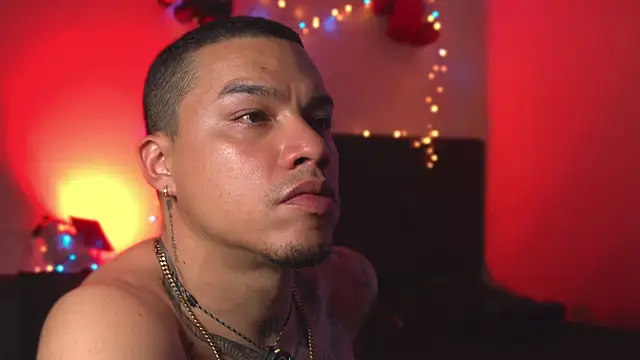 AlphaMasterXxx Live XXX-chat