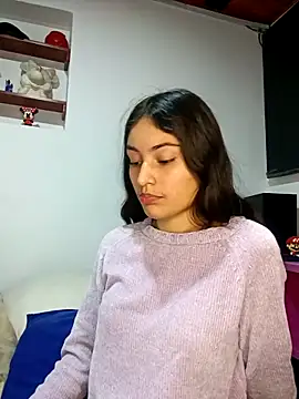 hotwife26のライブXXXチャット