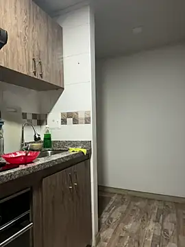 PortuPAWG Pertunjukan Webcam