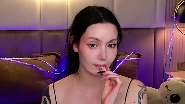 Chat XXX Live Goldy_Stark