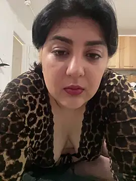 عرض كام inked_nekoo