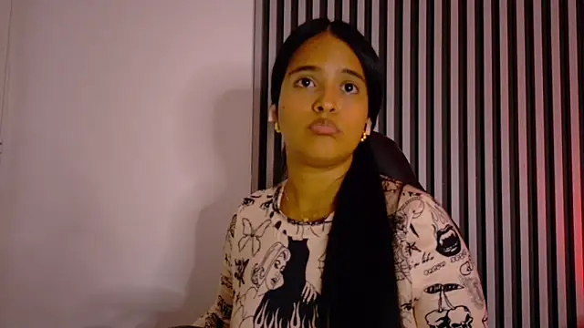 Chat XXX Live _Gaaia_