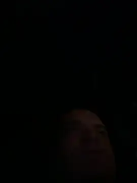 Вебкам-шоу YadielPublic