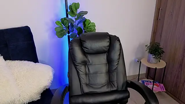 Chat XXX Live amyross_s1