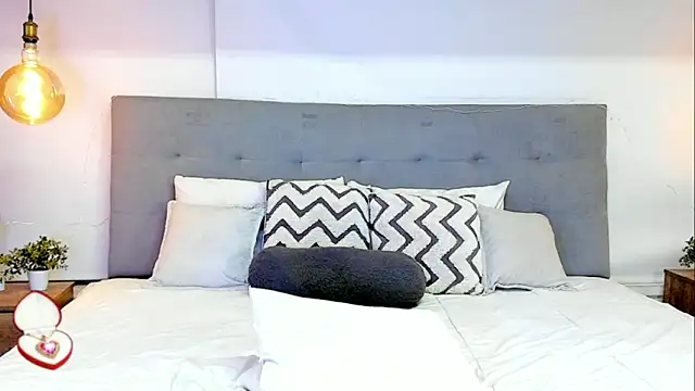 KelaniSilvaのライブXXXチャット