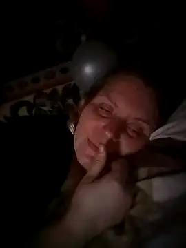 XXX chat uživo modela Lana-murr