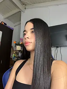 Chat XXX Live Milleradhara24