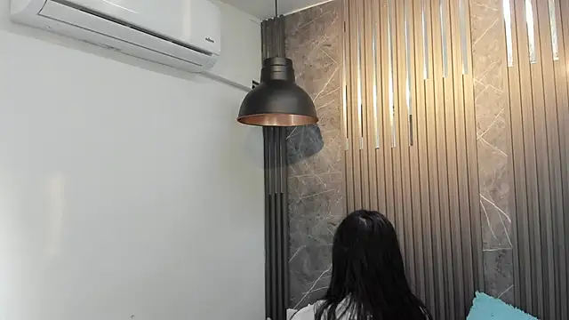 Chat XXX Live MiaCelestt