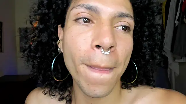 Angel_White25 Live XXX-chat