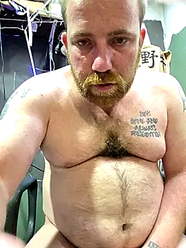 XXX chat uživo modela Txweld69