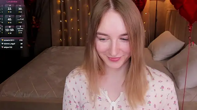 Shy_Polly: απευθείας συνομιλία ΧΧΧ