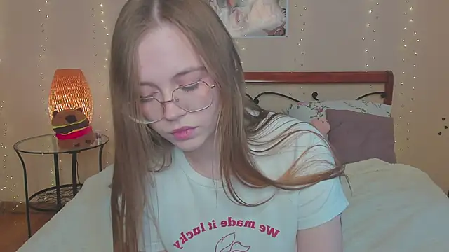 miya_soft 即時 XXX 聊天