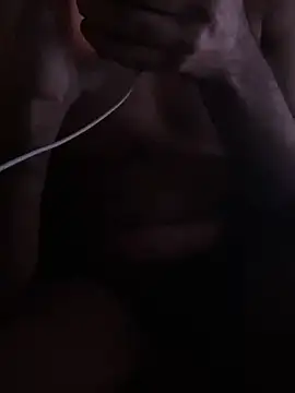 Chat XXX ao vivo de PAMI777